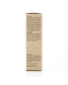Booster autobronceador facial